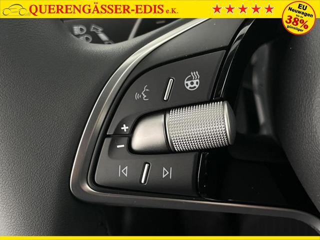 Skoda Kamiq Top Selection (TOP Selection) 1.0 TSI 85 kW (116 PS) 7-Gang DSG 
