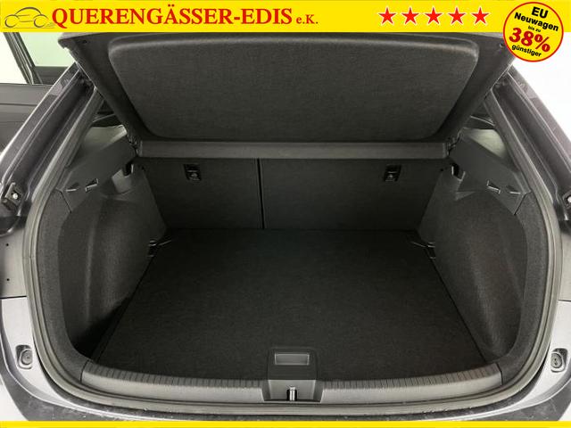 Volkswagen Taigo R-Line Edition (R-Line Edition) 1.5 TSI OPF 110kW (150 PS) 7-Gang DSG 