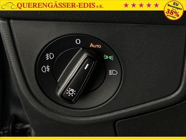 Volkswagen Taigo R-Line Edition (R-Line Edition) 1.5 TSI OPF 110kW (150 PS) 7-Gang DSG 