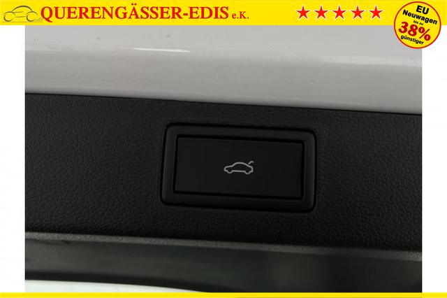 Skoda Kamiq Limited Edition Plus (Limited Plus) 1.0 TSI 85 kW (116 PS) 7-Gang DSG 