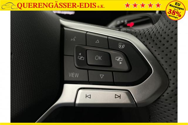 Volkswagen Passat Variant R-Line (R-Line) 2.0 TSI 195kW (265 PS) 7-Gang DSG 4MOTION 