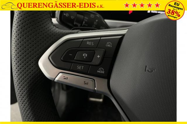Volkswagen Passat Variant R-Line (R-Line) 2.0 TSI 195kW (265 PS) 7-Gang DSG 4MOTION 