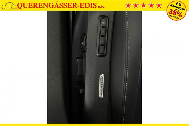 Volkswagen Passat Variant R-Line (R-Line) 2.0 TSI 195kW (265 PS) 7-Gang DSG 4MOTION 