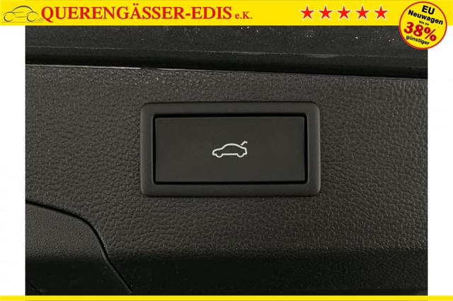 Volkswagen Passat Variant R-Line (R-Line) 2.0 TSI 195kW (265 PS) 7-Gang DSG 4MOTION 