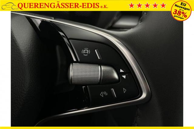 Skoda Fabia Selection Plus (Selection PLUS) 1.0 TSI 85 kW (116 PS) 7-Gang DSG 
