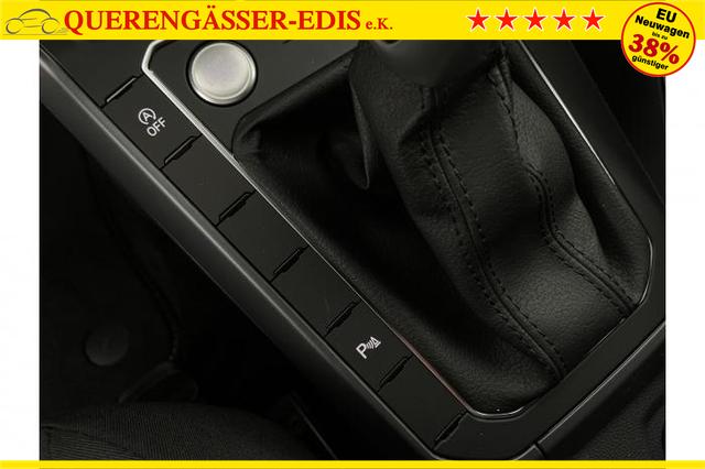 Volkswagen Taigo R-Line Edition (R-Line Edition) 1.5 TSI OPF 110kW (150 PS) 7-Gang DSG 