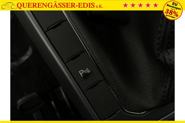 Volkswagen Taigo R-Line Edition (R-Line Edition) 1.5 TSI OPF 110kW (150 PS) 7-Gang DSG 