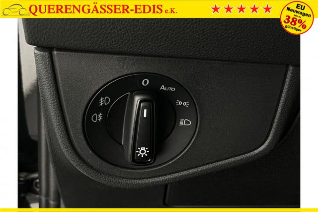 Volkswagen Taigo R-Line Edition (R-Line Edition) 1.5 TSI OPF 110kW (150 PS) 7-Gang DSG 
