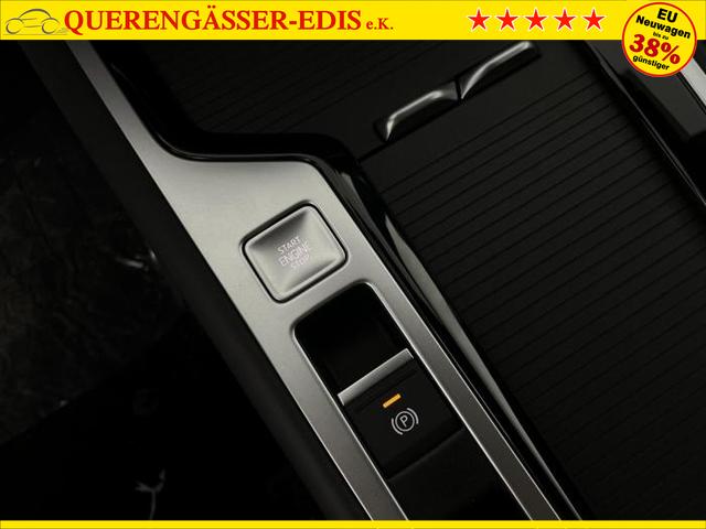 Volkswagen Passat Variant R-Line (R-Line) 2.0 TSI 195kW (265 PS) 7-Gang DSG 4MOTION 