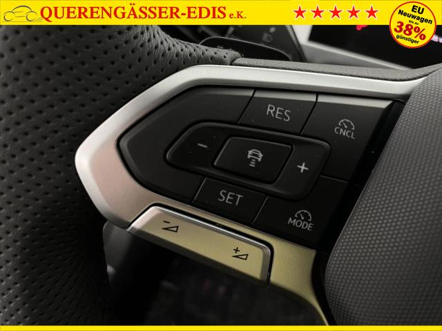 Volkswagen Passat Variant R-Line (R-Line) 2.0 TSI 195kW (265 PS) 7-Gang DSG 4MOTION 