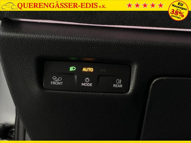 Volkswagen Passat Variant R-Line (R-Line) 2.0 TSI 195kW (265 PS) 7-Gang DSG 4MOTION 