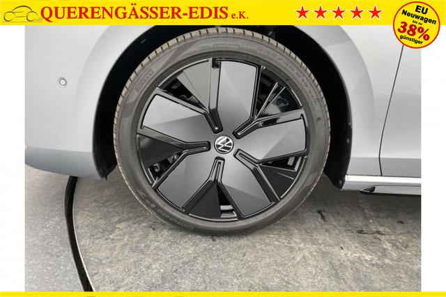 Volkswagen Passat Variant R-Line (R-Line) 2.0 TSI 195kW (265 PS) 7-Gang DSG 4MOTION 