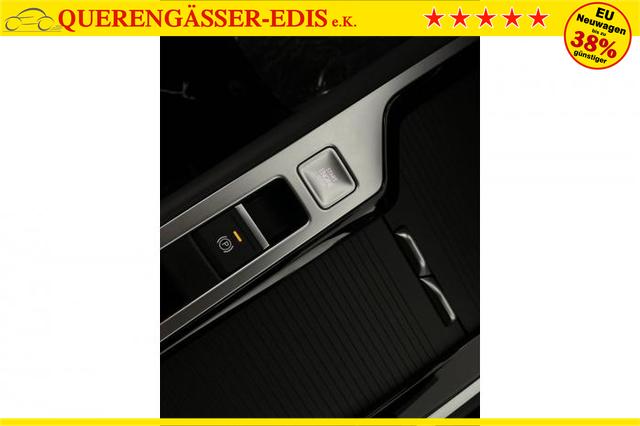 Volkswagen Passat Variant R-Line (R-Line) 2.0 TSI 195kW (265 PS) 7-Gang DSG 4MOTION 