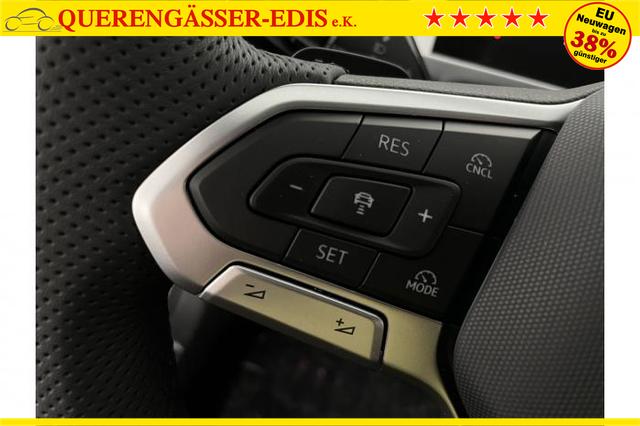 Volkswagen Passat Variant R-Line (R-Line) 2.0 TSI 195kW (265 PS) 7-Gang DSG 4MOTION 