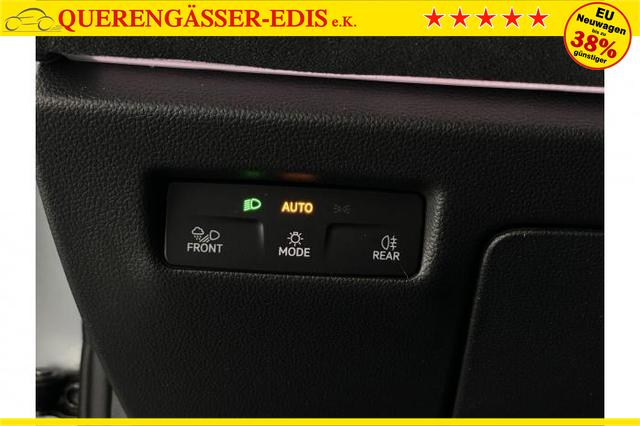 Volkswagen Passat Variant R-Line (R-Line) 2.0 TSI 195kW (265 PS) 7-Gang DSG 4MOTION 