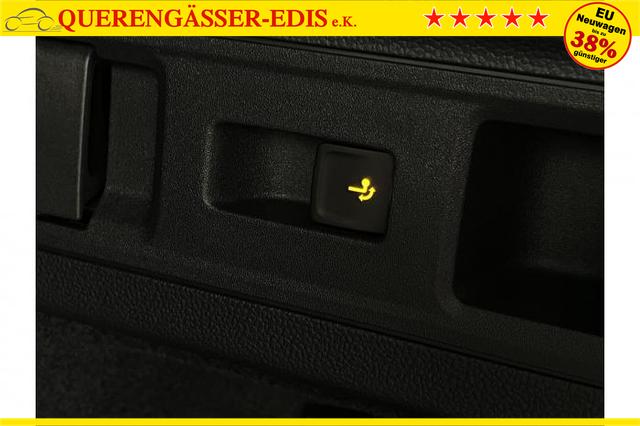 Volkswagen Passat Variant R-Line (R-Line) 2.0 TSI 195kW (265 PS) 7-Gang DSG 4MOTION 
