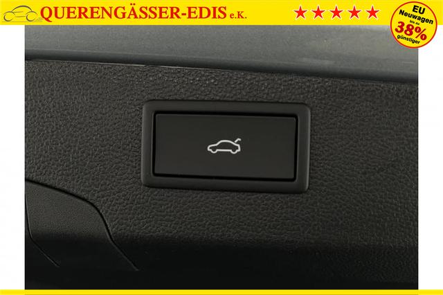 Volkswagen Passat Variant R-Line (R-Line) 2.0 TSI 195kW (265 PS) 7-Gang DSG 4MOTION 