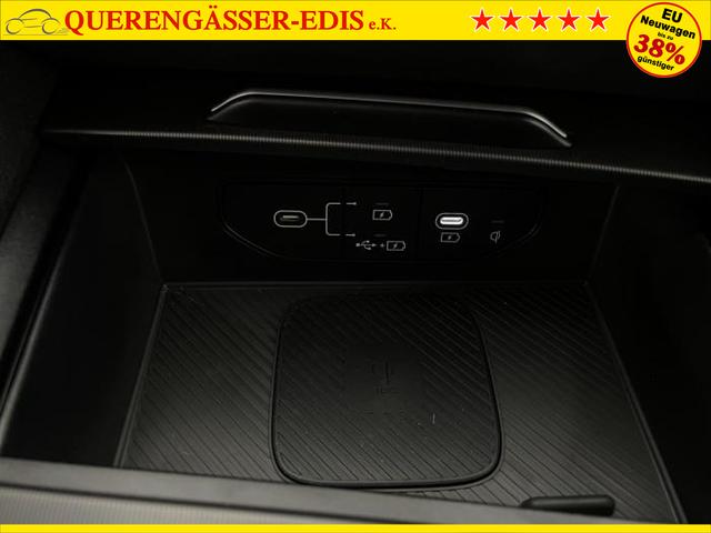 Kia Sportage GT-Line MY26 (GT-Line ) 1.6 T-GDI 132kW (180 PS) DCT-7 4WD 