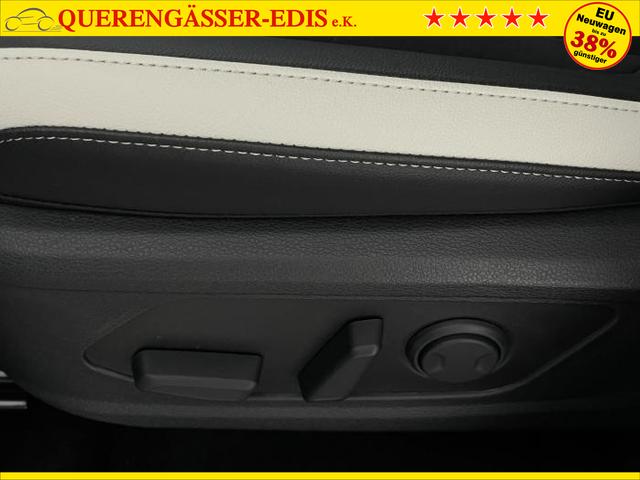 Kia Sportage GT-Line MY26 (GT-Line ) 1.6 T-GDI 132kW (180 PS) DCT-7 4WD 