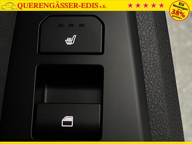 Kia Sportage GT-Line MY26 (GT-Line ) 1.6 T-GDI 132kW (180 PS) DCT-7 4WD 