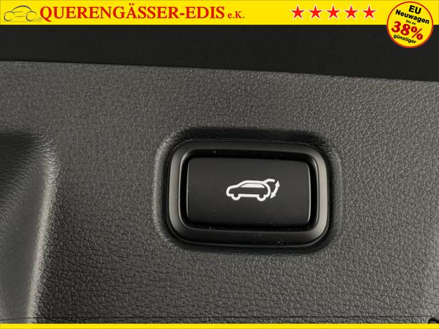 Kia Sportage GT-Line MY26 (GT-Line ) 1.6 T-GDI 132kW (180 PS) DCT-7 4WD 