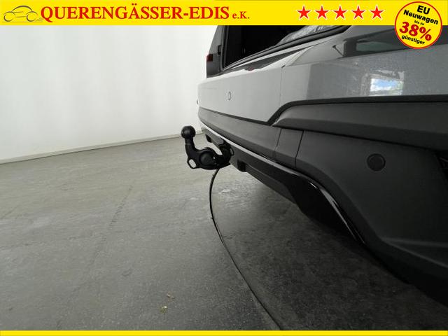 Skoda Kamiq Monte Carlo (Monte Carlo) 1.0 TSI 85 KW (116 PS) 7-Gang DSG 