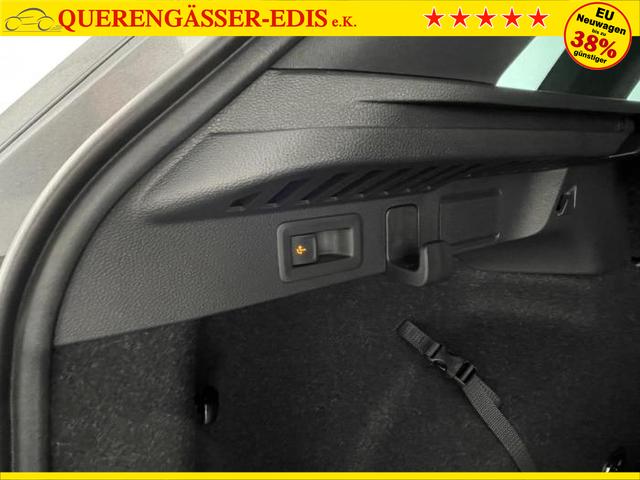 Skoda Kamiq Monte Carlo (Monte Carlo) 1.0 TSI 85 KW (116 PS) 7-Gang DSG 