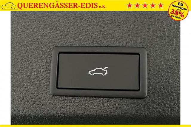 Cupra Ateca 2.0 TSI 140kW (190 PS) 7-Gang DSG 4Drive 