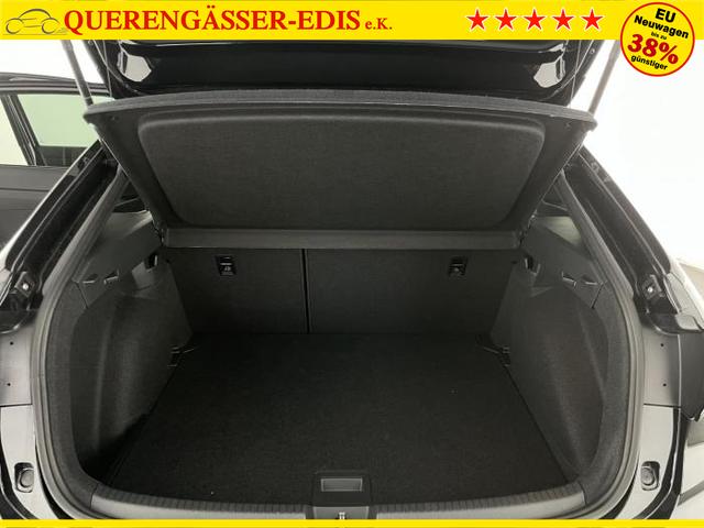 Volkswagen Taigo R-Line Edition (R-Line Edition) 1.5 TSI OPF 110kW (150 PS) 7-Gang DSG 