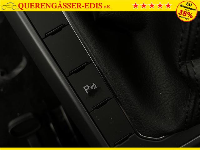 Volkswagen Taigo R-Line Edition (R-Line Edition) 1.5 TSI OPF 110kW (150 PS) 7-Gang DSG 