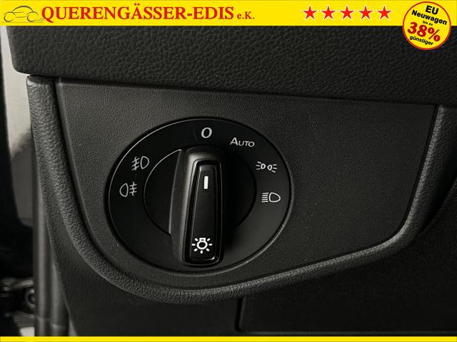 Volkswagen Taigo R-Line Edition (R-Line Edition) 1.5 TSI OPF 110kW (150 PS) 7-Gang DSG 