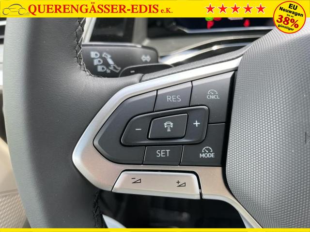 Volkswagen T7 Multivan Life (Life) 2.0 TDI 110kW (150 PS) 7-Gang DSG 