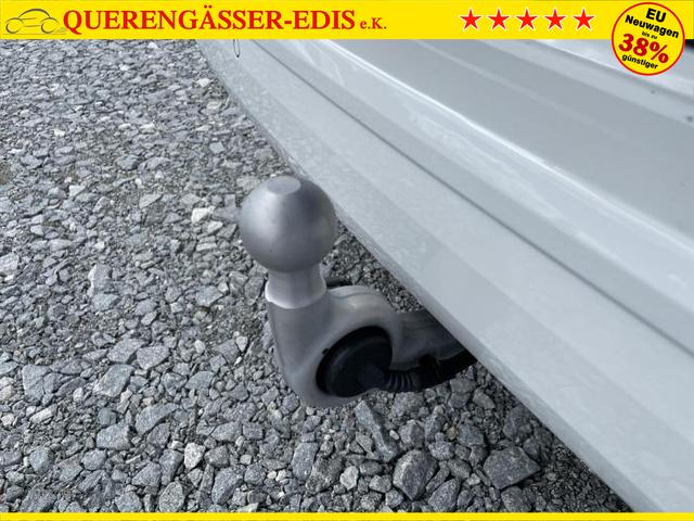 Volkswagen T7 Multivan Life (Life) 2.0 TDI 110kW (150 PS) 7-Gang DSG 