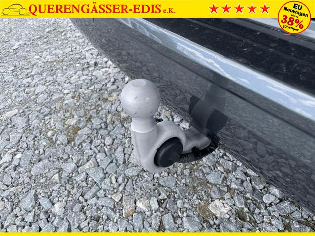 Volkswagen T7 Multivan Life (Life) 2.0 TDI 110kW (150 PS) 7-Gang DSG 