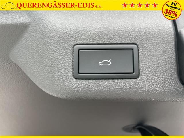 Volkswagen T7 Multivan Life (Life) 2.0 TDI 110kW (150 PS) 7-Gang-DSG 