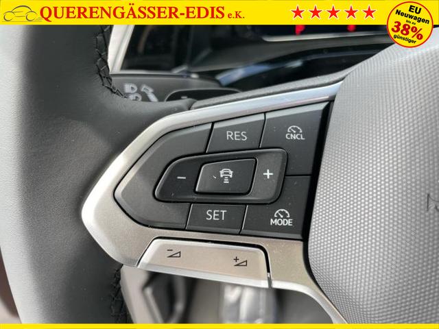 Volkswagen T7 Multivan Life (Life) 2.0 TDI 110kW (150 PS) 7-Gang-DSG 