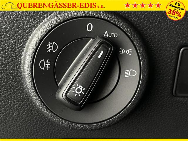 Cupra Ateca 2.0 TSI 140kW (190 PS) 7-Gang DSG 4Drive 
