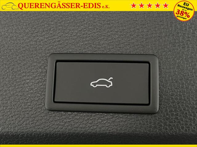 Cupra Ateca 2.0 TSI 140kW (190 PS) 7-Gang DSG 4Drive 