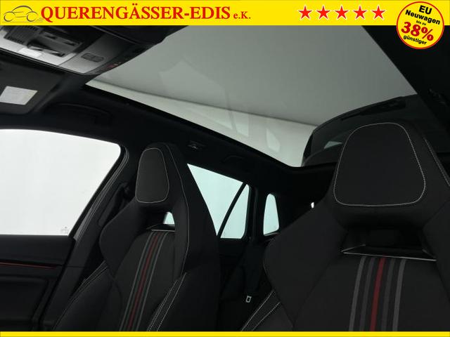 Skoda Kamiq Monte Carlo (Monte Carlo) 1.0 TSI 85 KW (116 PS) 7-Gang DSG 