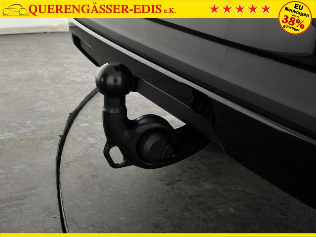 Skoda Kamiq Monte Carlo (Monte Carlo) 1.0 TSI 85 KW (116 PS) 7-Gang DSG 