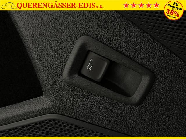 Skoda Kodiaq Sportline (Sportline) 2.0 TDI 142kW (193 PS) 7-Gang DSG 4x4 