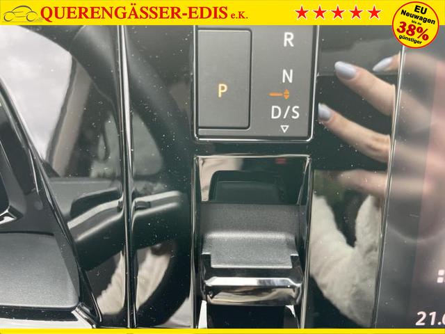 Volkswagen T7 Multivan Life (Life) 2.0 TDI 110kW (150 PS) 7-Gang-DSG 