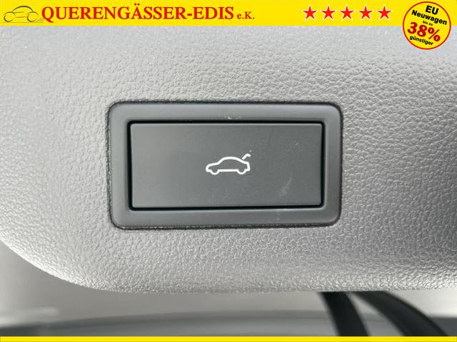 Volkswagen T7 Multivan Life (Life) 2.0 TDI 110kW (150 PS) 7-Gang-DSG 