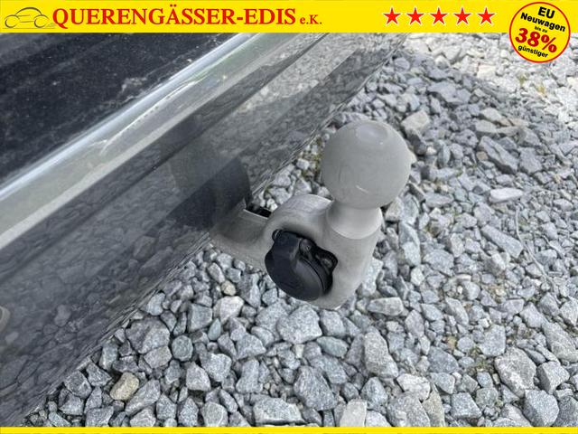 Volkswagen T7 Multivan Life (Life) 2.0 TDI 110kW (150 PS) 7-Gang-DSG 