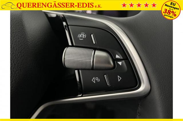 Skoda Fabia Easy Balance (Easy Balance) 1.0 TSI 70kW (95 PS) 5-Gang-Schaltgetriebe 