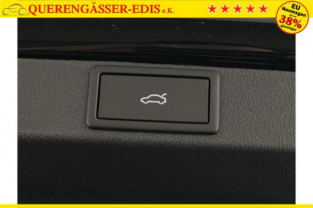 Skoda Octavia Combi Selection (Selection) 2.0 TDI 110kW (150 PS) 7-Gang DSG 