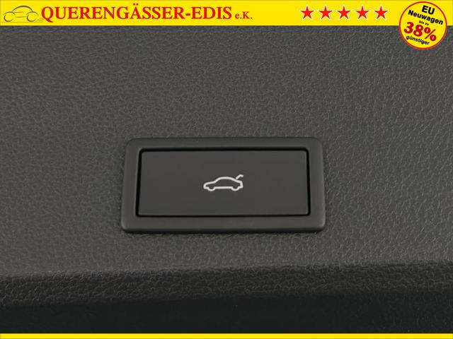 Cupra Ateca 2.0 TSI 140kW (190 PS) 7-Gang DSG 4Drive 