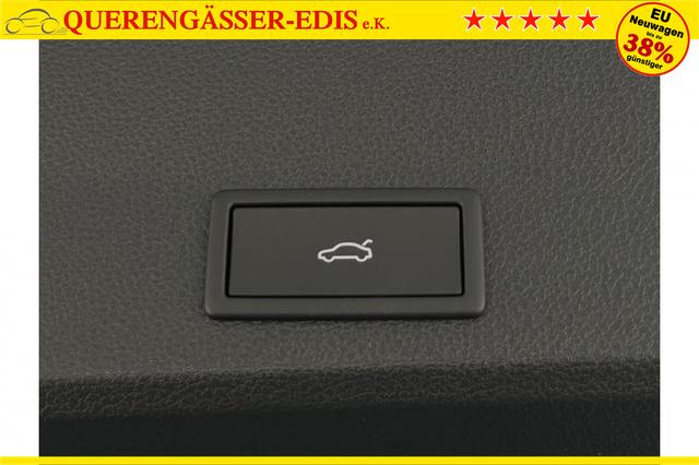 Cupra Ateca 2.0 TSI 140kW (190 PS) 7-Gang DSG 4Drive 