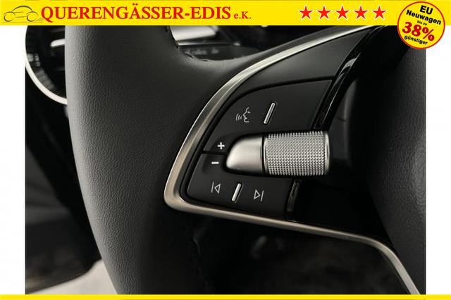 Skoda Fabia Easy Balance (Easy Balance) 1.0 MPI 59kW (80 PS) 5-Gang-Schaltgetriebe 