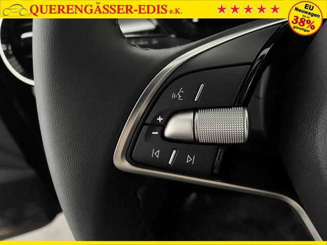 Skoda Fabia Easy Balance (Easy Balance) 1.0 MPI 59kW (80 PS) 5-Gang-Schaltgetriebe 
